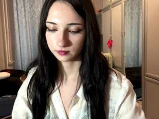 neliaburroughs webcam