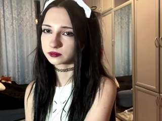 neliaburroughs webcam