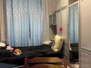 neliaburroughs webcam