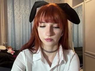 neliaburroughs webcam