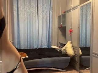 neliaburroughs webcam