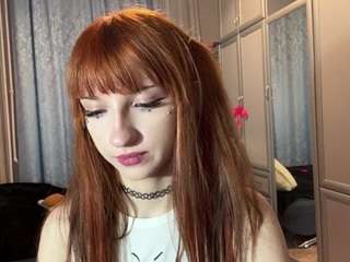 neliaburroughs webcam