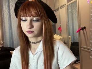 neliaburroughs webcam