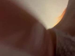 neliaburroughs webcam