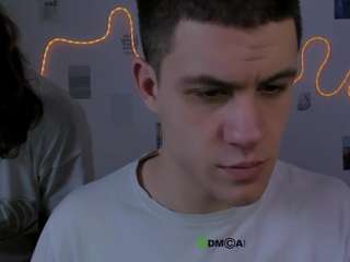 neo-raze1 Live Webcam on CamSoda