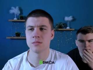 neo-raze1's CamSoda show and profile