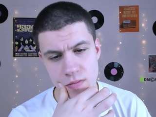 neo-raze1 Live Webcam on CamSoda