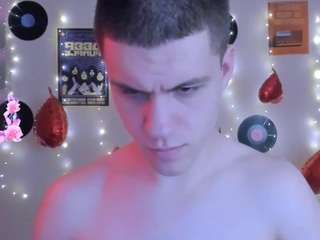 neo-raze1's CamSoda show and profile