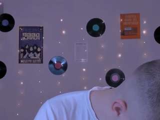 neo-raze1 webcam model