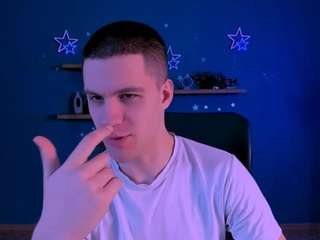 neo-raze1 Live Webcam on CamSoda