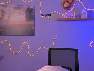 neo-raze1 live cam profile