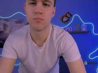 neo-raze1 webcam model