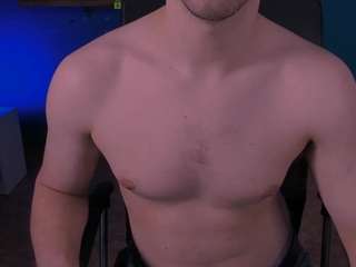 neo-raze1 live cam profile