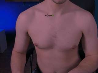 neo-raze1 live cam profile