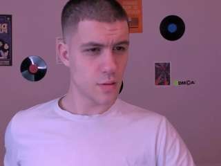 neo-raze1 webcam