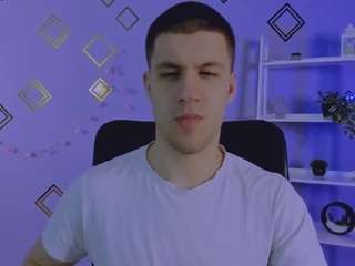neo-raze1