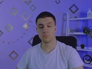 neo-raze1