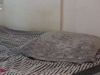 samarashadow