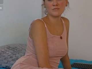 samarashadow