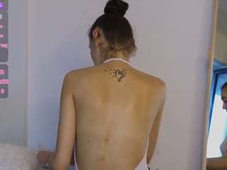samarashadow