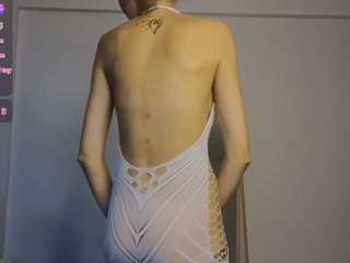 samarashadow