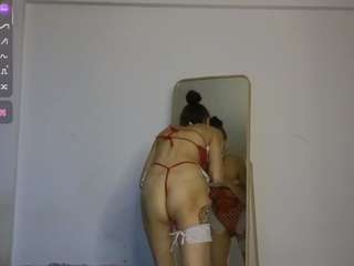samarashadow