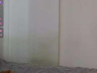 samarashadow Sex Cam Show