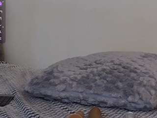 samarashadow Sex Cam Show