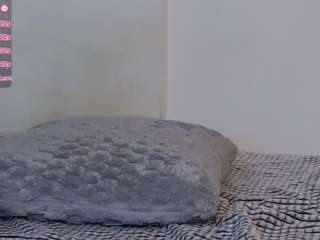 samarashadow Sex Cam Show