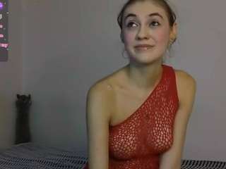 samarashadow Sex Cam Show
