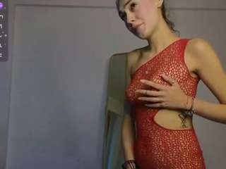 samarashadow Sex Cam Show