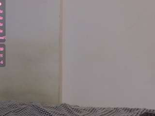 samarashadow Sex Cam Show