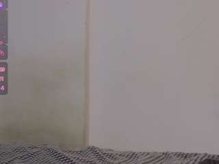 samarashadow Sex Cam Show