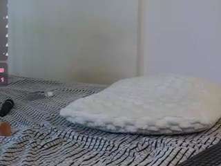 samarashadow Sex Cam Show
