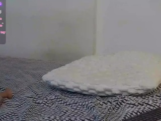 samarashadow