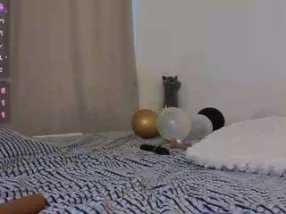 samarashadow