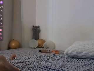 samarashadow