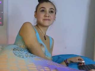 samarashadow