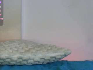 samarashadow
