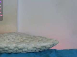 samarashadow