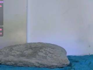 samarashadow