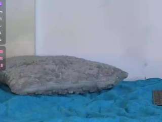 samarashadow