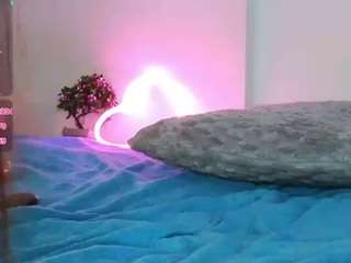 Samarashadow