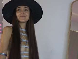 samarashadow