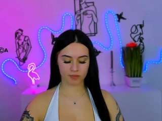 sarah-foxy1 Porn