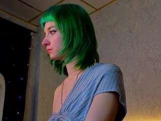 scarle-whisper's CamSoda show and profile