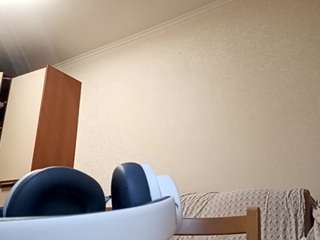 sebrinainnamorat... Live Webcam on CamSoda