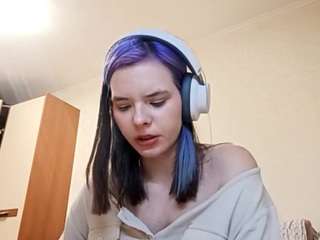 sebrinainnamorato 1 live webcam