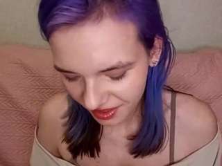 sebrinainnamorato webcam