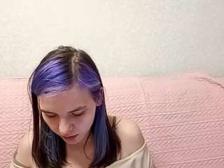 sebrinainnamorato webcam